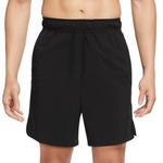 Men's Nike Unlimited Dri-FIT 7" Unlined Versatile Shorts - Thumbnail 5 of 8