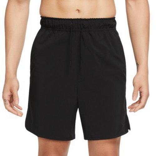 Men's Nike Unlimited Dri-FIT 7" Unlined Versatile Shorts - Primary Image