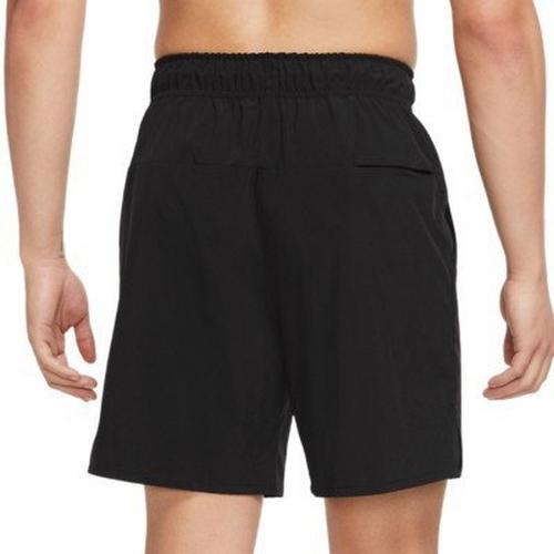 Men's Nike Unlimited Dri-FIT 7" Unlined Versatile Shorts - Primary Image