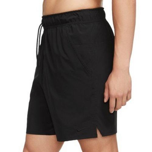 Men's Nike Unlimited Dri-FIT 7" Unlined Versatile Shorts - Primary Image