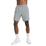 Men's Nike Challenger Dri-FIT 7" Brief-Lined Shorts - Thumbnail 3 of 5