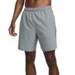 Men's Nike Challenger Dri-FIT 7" Brief-Lined Shorts - Thumbnail 1 of 5
