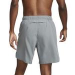 Men's Nike Challenger Dri-FIT 7" Brief-Lined Shorts - Thumbnail 4 of 5