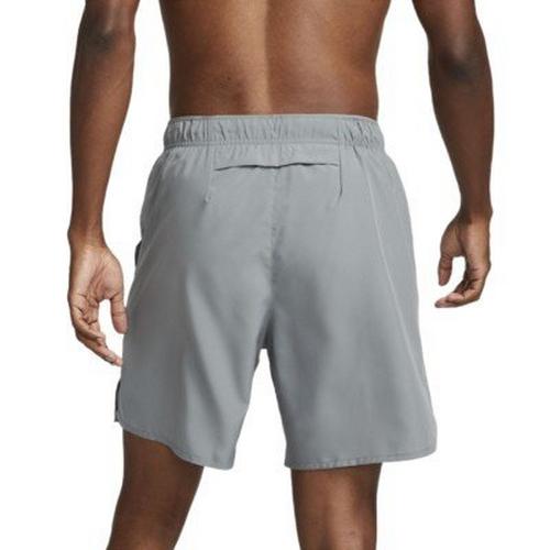 Men's Nike Challenger Dri-FIT 7" Brief-Lined Shorts - Primary Image