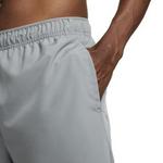 Men's Nike Challenger Dri-FIT 7" Brief-Lined Shorts - Thumbnail 5 of 5