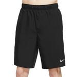 Men's Nike Challenger Dri-FIT 9" Brief-Lined Shorts - Thumbnail 1 of 4