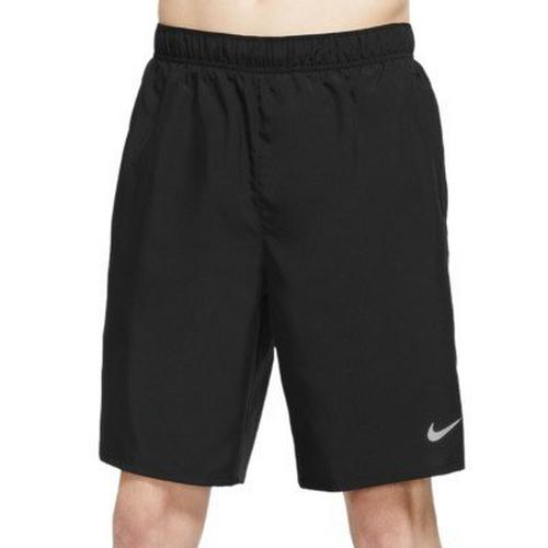 Men's Nike Challenger Dri-FIT 9" Brief-Lined Shorts - Primary Image