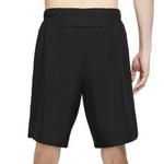 Men's Nike Challenger Dri-FIT 9" Brief-Lined Shorts - Thumbnail 3 of 4
