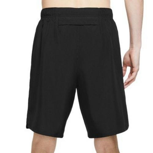 Men's Nike Challenger Dri-FIT 9" Brief-Lined Shorts - Primary Image