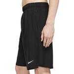Men's Nike Challenger Dri-FIT 9" Brief-Lined Shorts - Thumbnail 4 of 4