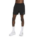Men's Nike Challenger Dri-FIT 5" Brief-Lined Shorts - Thumbnail 5 of 5