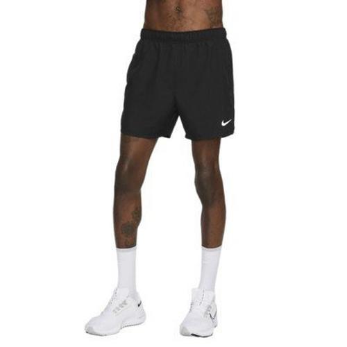 Men's Nike Challenger Dri-FIT 5" Brief-Lined Shorts - Primary Image