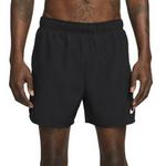 Men's Nike Challenger Dri-FIT 5" Brief-Lined Shorts - Thumbnail 1 of 5