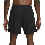 Men's Nike Challenger Dri-FIT 5" Brief-Lined Shorts - Thumbnail 3 of 5