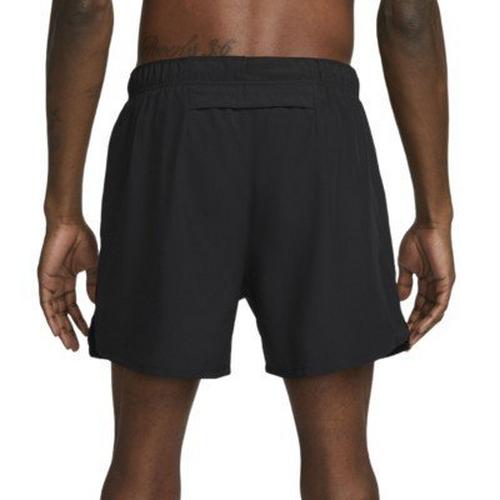 Men's Nike Challenger Dri-FIT 5" Brief-Lined Shorts - Primary Image