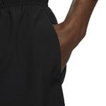 Men's Nike Challenger Dri-FIT 5" Brief-Lined Shorts - Thumbnail 4 of 5