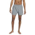 Men's Nike Challenger Dri-FIT 5" Brief-Lined Shorts - Thumbnail 5 of 5