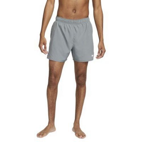 Men's Nike Challenger Dri-FIT 5" Brief-Lined Shorts - Primary Image