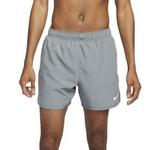 Men's Nike Challenger Dri-FIT 5" Brief-Lined Shorts - Thumbnail 1 of 5