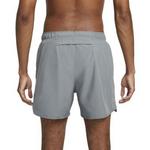 Men's Nike Challenger Dri-FIT 5" Brief-Lined Shorts - Thumbnail 3 of 5