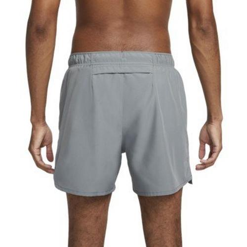 Men's Nike Challenger Dri-FIT 5" Brief-Lined Shorts - Primary Image