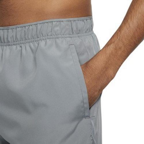 Men's Nike Challenger Dri-FIT 5" Brief-Lined Shorts - Primary Image