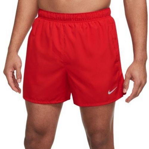 Men's Nike Challenger Dri-FIT 5" Brief-Lined Shorts - Primary Image