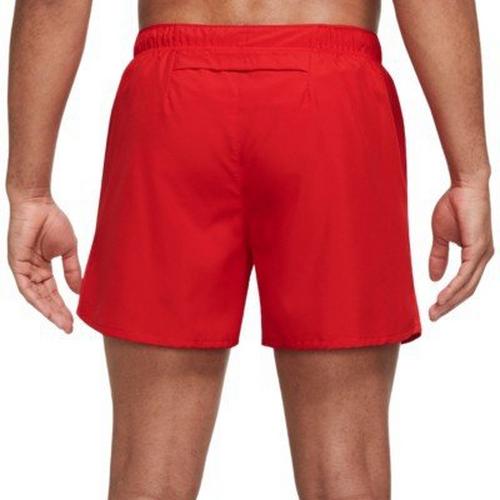 Men's Nike Challenger Dri-FIT 5" Brief-Lined Shorts - Primary Image