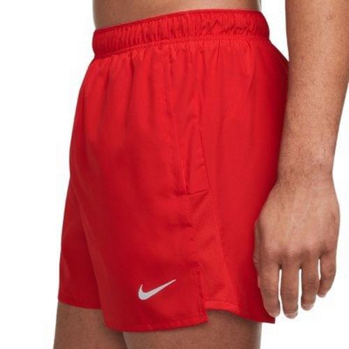 Men's Nike Challenger Dri-FIT 5" Brief-Lined Shorts - Primary Image