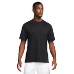 Men's Nike Primary Dri-FIT Versatile T-Shirt - Thumbnail 1 of 5
