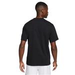 Men's Nike Primary Dri-FIT Versatile T-Shirt - Thumbnail 2 of 5