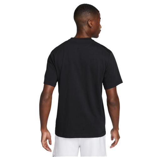 Men's Nike Primary Dri-FIT Versatile T-Shirt - Primary Image