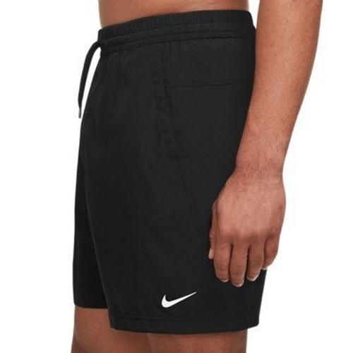 Men's Nike Form Dri-FIT Unlined Versatile Shorts
