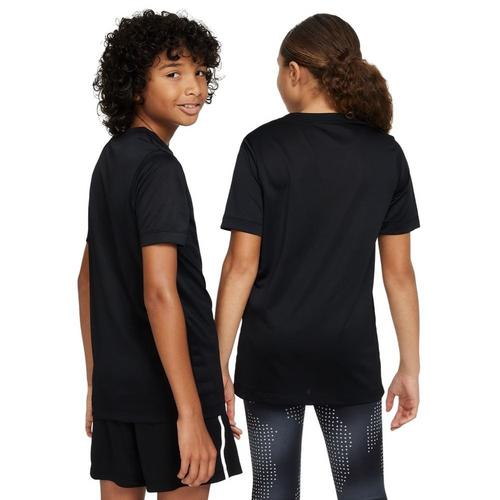 Kids' Nike Dri-FIT Legend T-Shirt - Primary Image