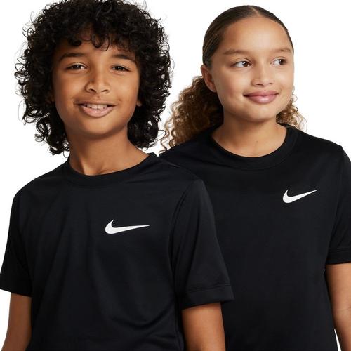 Kids' Nike Dri-FIT Legend T-Shirt - Primary Image