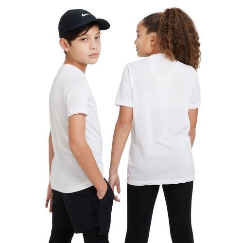 Kids' Nike Dri-FIT Legend T-Shirt - Primary Image