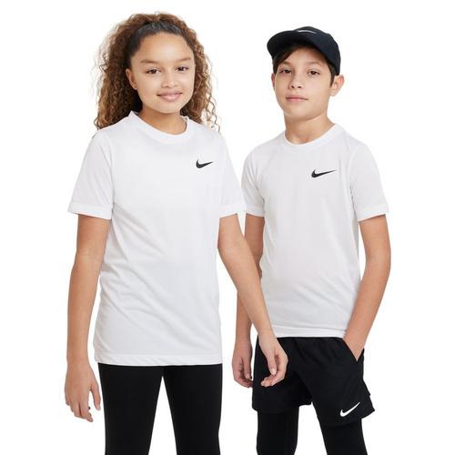 Kids' Nike Dri-FIT Legend T-Shirt - Primary Image