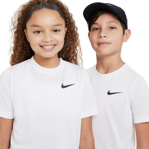 Kids' Nike Dri-FIT Legend T-Shirt - Primary Image