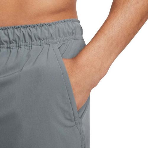 Men's Nike Unlimited Dri-FIT 7" 2-in-1 Versatile Shorts - Primary Image