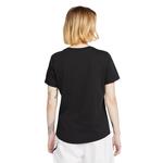 Women's Nike Sportswear Club Essentials T-Shirt - Thumbnail 2 of 4