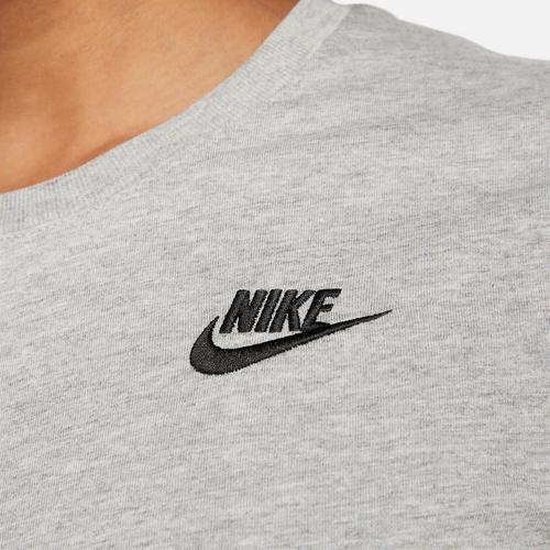 Women's Nike Sportswear Club Essentials T-Shirt - Primary Image