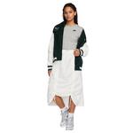 Women's Nike Sportswear Club Essentials T-Shirt - Thumbnail 5 of 5