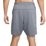 Men's Nike Totality Dri-FIT 7" Unlined Versatile Shorts - Thumbnail 3 of 18