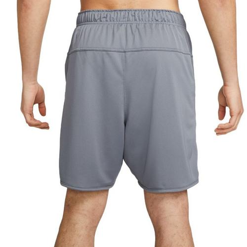 Men's Nike Totality Dri-FIT 7" Unlined Versatile Shorts - Primary Image