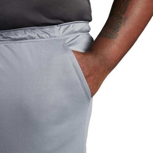Men's Nike Totality Dri-FIT 7" Unlined Versatile Shorts - Primary Image