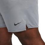 Men's Nike Totality Dri-FIT 7" Unlined Versatile Shorts - Thumbnail 6 of 18