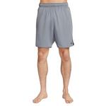 Men's Nike Totality Dri-FIT 7" Unlined Versatile Shorts - Thumbnail 4 of 18