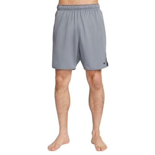 Men's Nike Totality Dri-FIT 7" Unlined Versatile Shorts - Primary Image