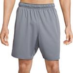 Men's Nike Totality Dri-FIT 7" Unlined Versatile Shorts - Thumbnail 1 of 18
