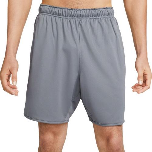 Men's Nike Totality Dri-FIT 7" Unlined Versatile Shorts - Primary Image